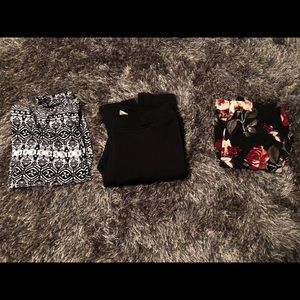 Leggings